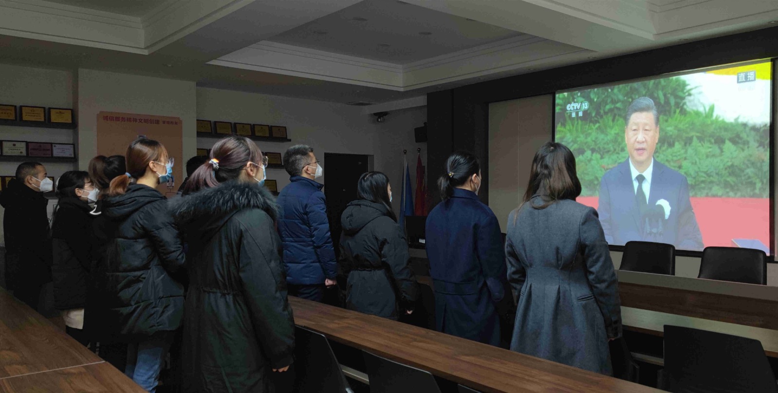 IMG_20221206_100603.jpg IMG_20221206_100603.jpg