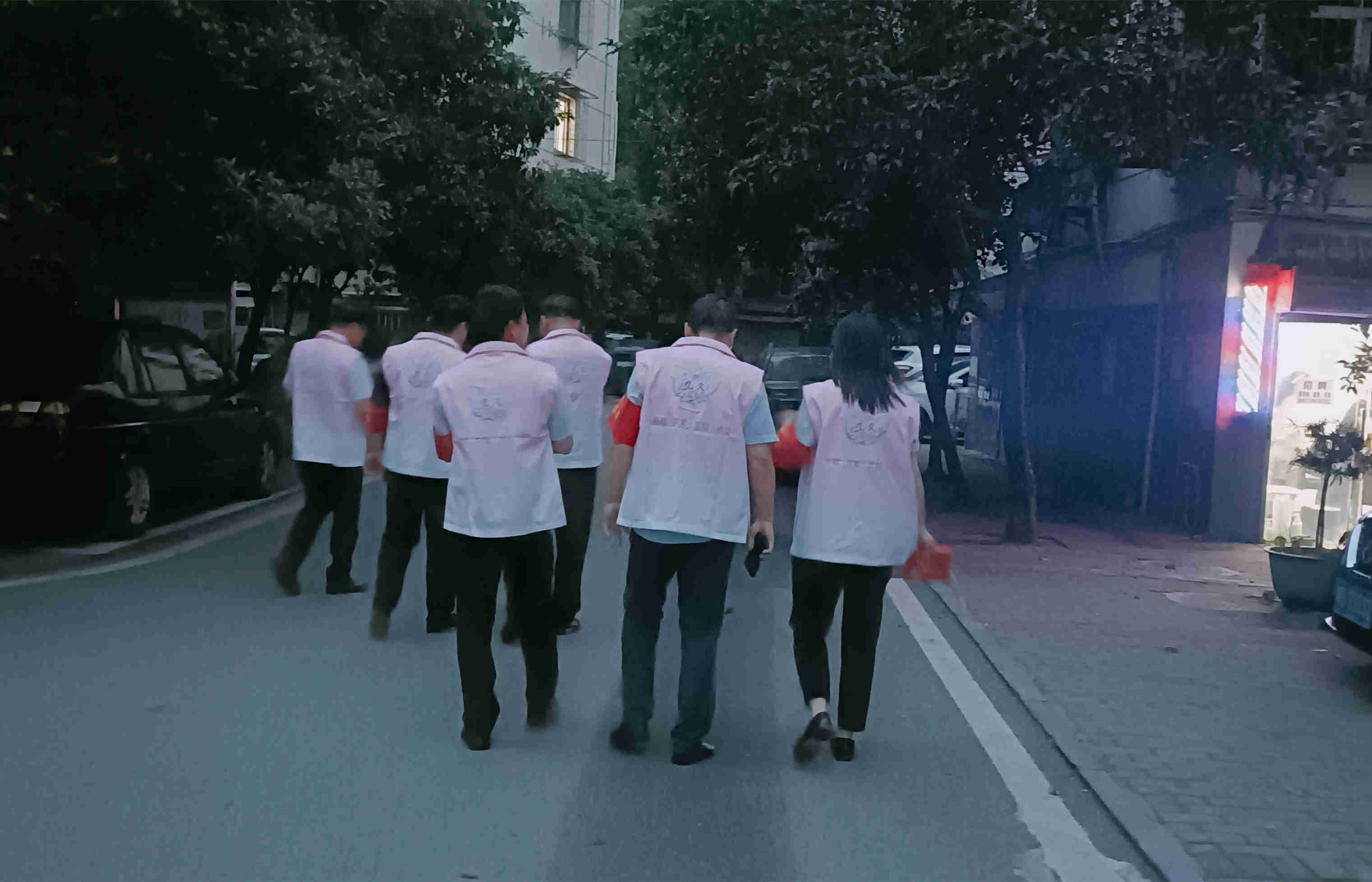 微信图片_20230531083509.jpg 微信图片_20230531083509.jpg