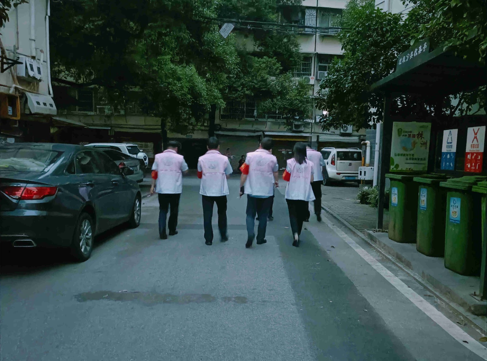 微信图片_20230531083512.jpg 微信图片_20230531083512.jpg